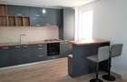 Apartament cu 2 camere decomandat în Astra - 5