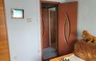 Apartament cu 2 camere decomandat în Exterior Nord - 3
