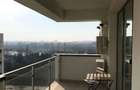 Apartament cu 2 camere semidecomandat în Sisești - 9