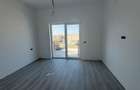 COMISION 0% | Apartamente 3 Camere | Etaj 2 | 68 mp | Zona Urseni - 6