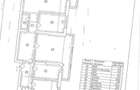 Vanzare apartament 4 camere Dobroesti - 7