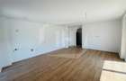 Apartament cu 2 camere semidecomandat în Iris - 3