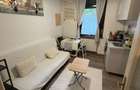 Studio de Inchiriat | Zona Romana | Acces Metrou Piata Romana - 4