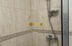 Inchiriere apartament doua camere, decomandat, Calea Mosilor/Eminescu - 11