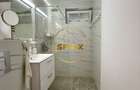 Apartament 2 Camere Bucurestii Noi | Metrou Parc Bazilescu - 5