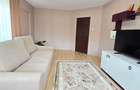 EXCLUSIVITATE! Apartament 2 camere 69 mp, MOBILAT, la BULEVARD Cug - 5