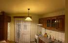 Apartament de inchiriat 2 camere, loc de parcare, zona Recuperare - 3