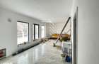 Casa noua - zona Gradistre - 9