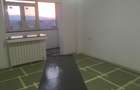 Apartament 3 camere centru, et 7/8 - 3