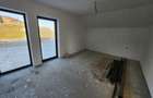 Casa de vanzare, Feleacu, Garaj,1000 mp teren - 16