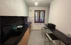 Unirii - Cantemir, 2 camere, etaj 2, 50mp - 4
