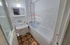 Apartament cu 3 camere de inchiriat, zona Centrala, str. Mihai Viteazu - 2