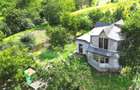 Casă individuală cu 4 camere cu Teren 390 Mp în Exterior Sud - 2