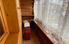 Apartament 2 camere 76 mp zona UTA Arad - 13