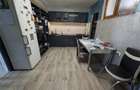 Apartament cu 2 camere decomandat în Mărăști - 4
