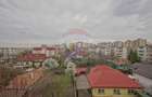 Apartament cu 2 camere semidecomandat în Scriitorilor - 14