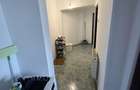 vand apartment 2 camere - 6
