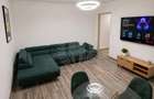 Inchiriere apartament 2 camere, zona Malu Rosu, Ploiesti - 7
