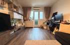 APARTAMENT 2 CAMERE | 400M DINSTANTA METROU | CENTRALA PROPRIE - 1