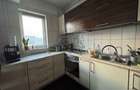 Apartament cu 3 camere decomandat în Mihai Bravu - 3