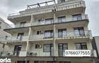 Garsoniera 33,30 mp - la 150 metri de plaja - Mamaia Nord - 5