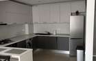 Apartament cu 2 camere decomandat în Străulești - 5
