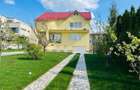 Casă individuală cu 4 camere cu Canalizare în Zorilor - 4