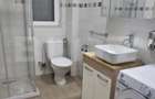 Apartament 2 camere, 50 mp, zona CUG - 7