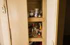 Apartament 3 camere Salaj - 5