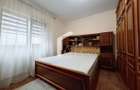 Apartament cu 2 camere, decomandat, zona B-dul. Bucuresti - 8