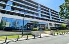 Apartament cu 2 camere decomandat în Floreasca - 1