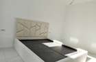 Apartament cu 2 camere semidecomandat în Braytim - 3