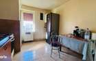Apartament De Vanzare In Sebes, 4 Camere, M.Kogalniceanu - 6