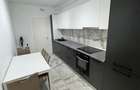 Apartament cu 2 camere decomandat în Iancu Nicolae - 8