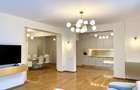 Apartament cu 3 camere decomandat în Herăstrău - 4