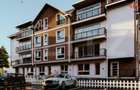 Apartament 2 camere, finisat lux, bloc nou, zona de HAN - 1