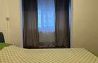 Inchiriez apartament 2 camere - 1