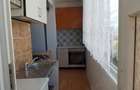 Apartament cu 3 camere în Sibiu - 8