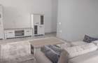 Apartament cu 3 camere decomandat în Barbu Văcărescu - 15