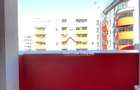 NECTORA IMOB-Apartament 2 camere, ARED Onestilor, Et.4, Parcare,Utilat - 13