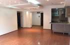 Apartament cu 3 camere decomandat în Herăstrău - 7