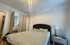 Apartament studio spre vanzare - complex Ivory Residence - 8