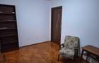 Garsonieră semidecomandată în Gheorgheni - 3