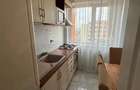 Apartament 3 Camere Unirii | Balcon | Proximitate metrou - 1