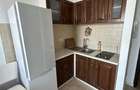 Apartament cu 2 camere decomandat în Central - 5