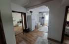 Apartament 3 Camere Decomandat Zona Insula de Agrement, Bacau - 3