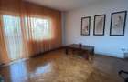 Vand apartament 4 camere in Satu Mare - 8
