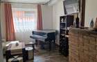 Casa de vanzare in Sighisoara - 1