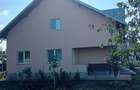 Casa de Vanzare in Floresti jud Prahova direct PROPRIETAR - 8