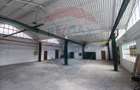 Spațiu industrial, de 435 mp, în Sânnicolau Mic - 19
